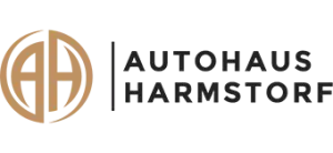 Autohaus Harmstorf Logo