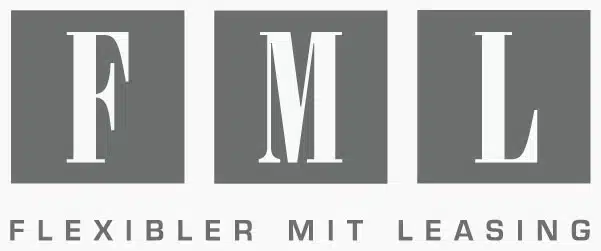 FML Leasing Partner