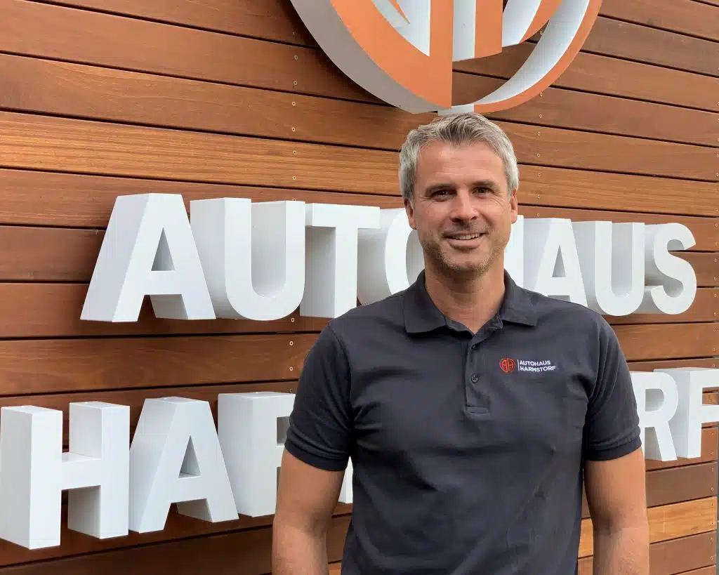 Müller-1024×819 Car Dealer Team Member