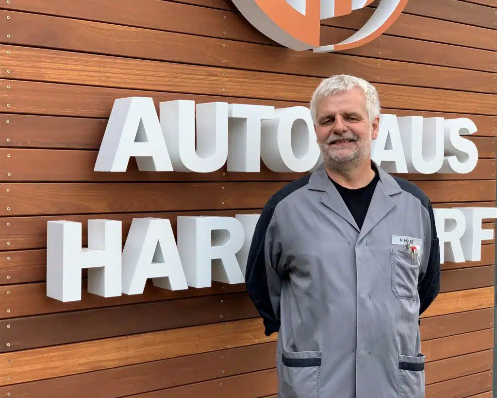 Peter-1024×819 Car Dealer Team Member