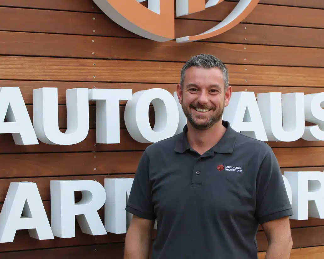 benjamin.heinz_-1030×824 Car Dealer Team Member