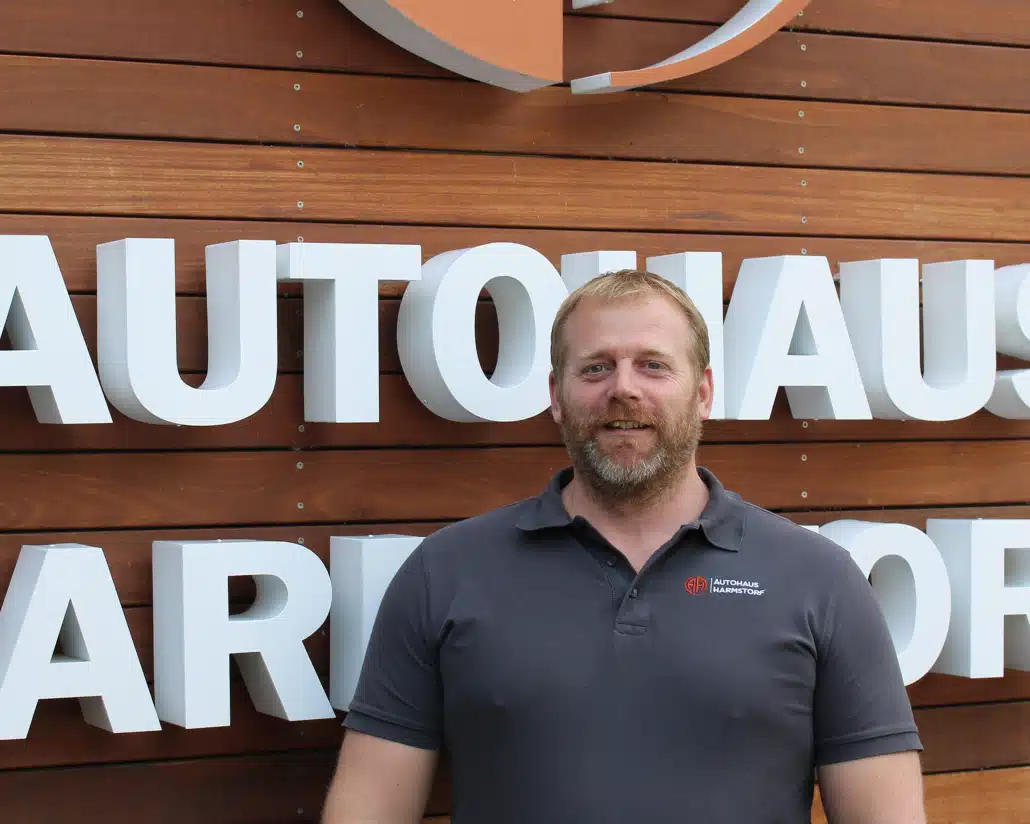 bjoern.matthiesen-1030×824 Mitarbeiter Björn Matthiesen