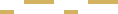 heading-separator-2 separator