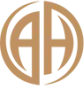 Logo klein Autohaus Harmstorf
