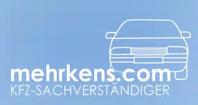 Mehrkens KFZ Sachverständiger