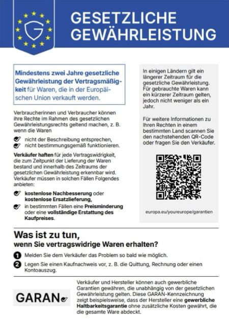 Impressum 4 gewaehrleistungslabel de e1789550401439